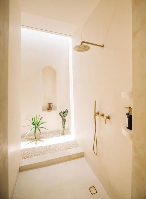 New Design Villa Casa Alma 3Bdr With Private Pool, Canggu Esterno foto