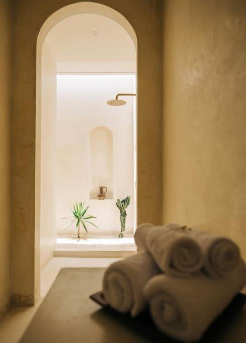 New Design Villa Casa Alma 3Bdr With Private Pool, Canggu Esterno foto