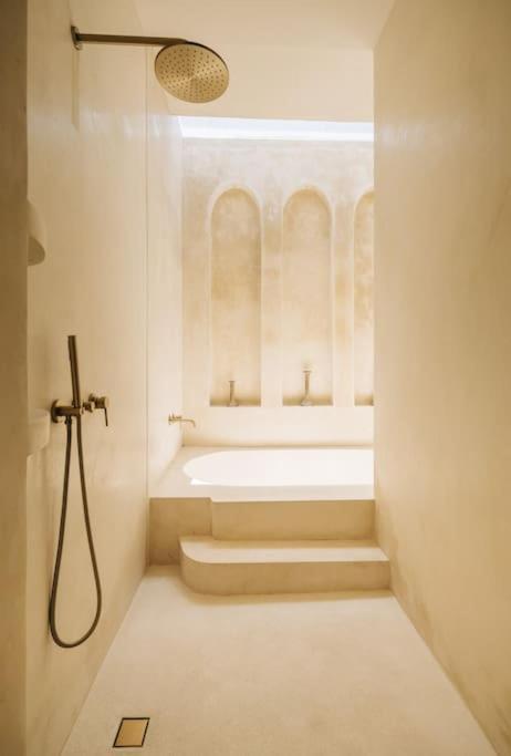 New Design Villa Casa Alma 3Bdr With Private Pool, Canggu Esterno foto